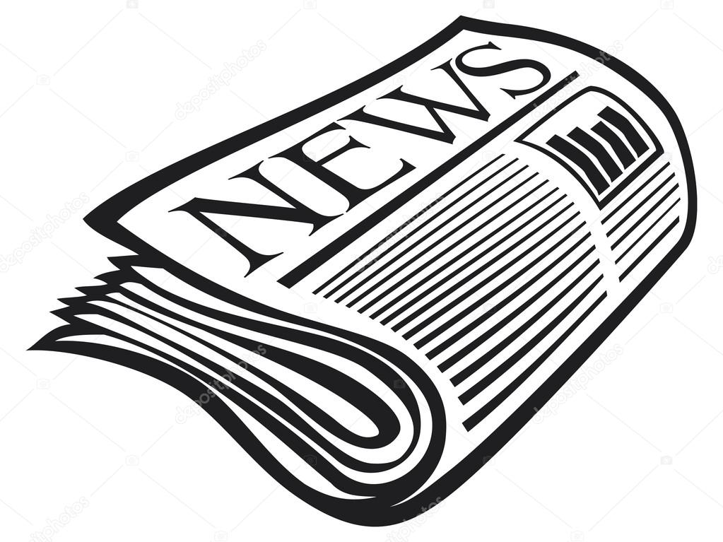 Actualités du jour – 06/04/2026