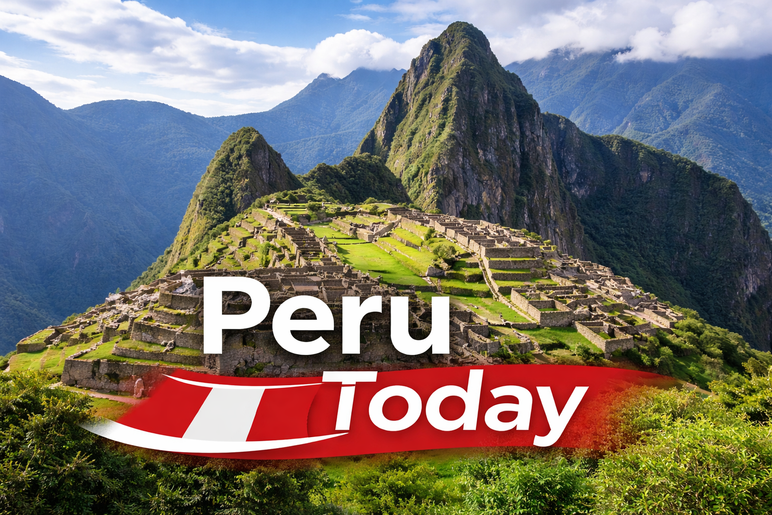 Noticias del día – 06/04/2026