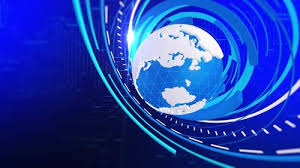 International News – 04/05/2026